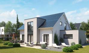 haus kiel zenz-massivhaus